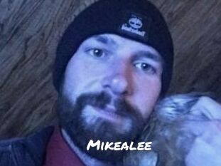 Mikealee
