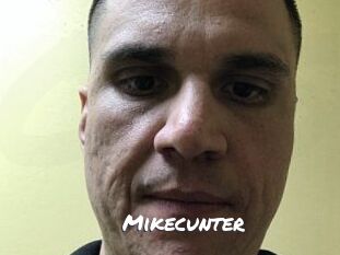 Mikecunter
