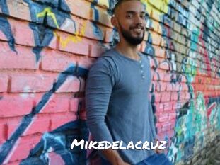 Mikedelacruz