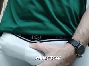 Mikejeff