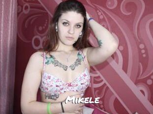 Mikele