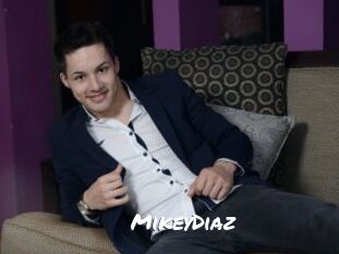 MikeyDiaz