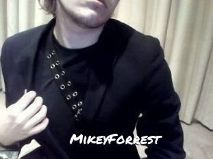 Mikey_Forrest