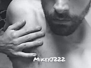 MikeyJ222