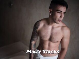 Mikey_Stacks