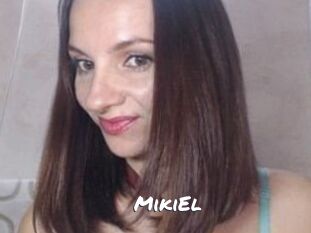 MikiEl