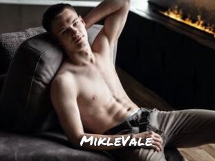 MikleVale