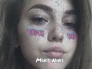Miks_Niki