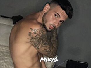 MikyG