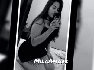 MilaAmore
