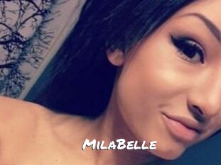 MilaBelle