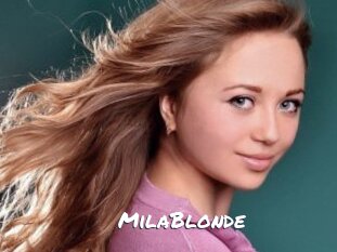 Mila_Blonde