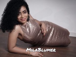 MilaBlumer