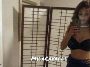 Mila_Cavalli