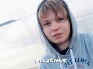 MilaCyrus