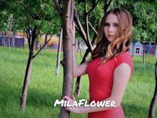 MilaFlower