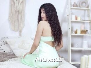 MilaGill
