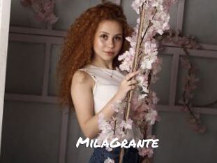 MilaGrante