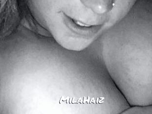 Mila_Haiz