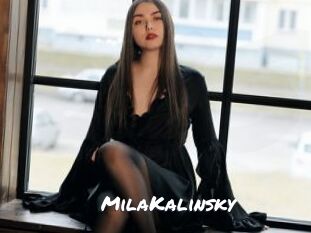 MilaKalinsky