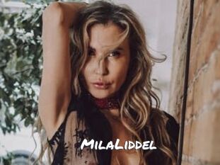 MilaLiddel