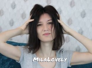 MilaLovely