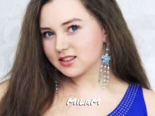 MilaM