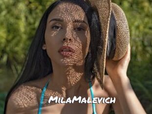 MilaMalevich