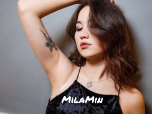 MilaMin