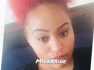 MilaRaine