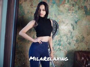 MilaRelaxing