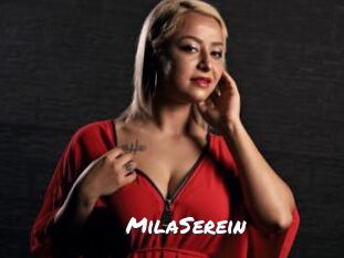 MilaSerein
