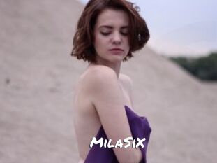 MilaSiX