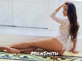 MilaSmith