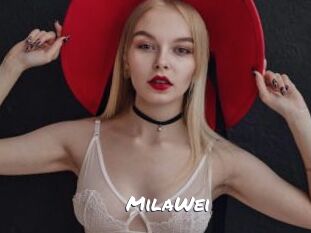 MilaWei