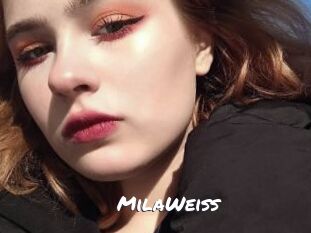 MilaWeiss
