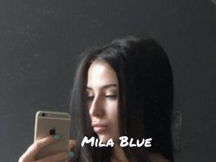 Mila_Blue