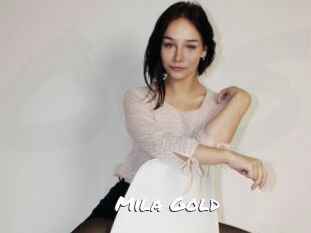 Mila_Gold