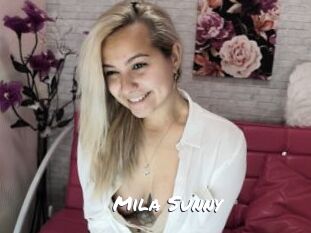Mila_Sunny