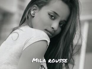 Mila_rousse