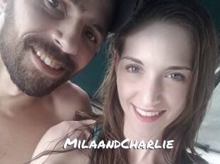 Mila_and_Charlie