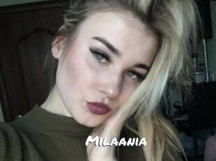 Milaania