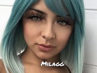 Milagg