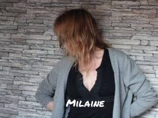 Milaine