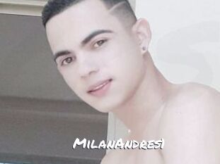 MilanAndres1