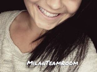 MilanTeamRoom
