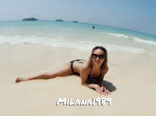 Milana1989