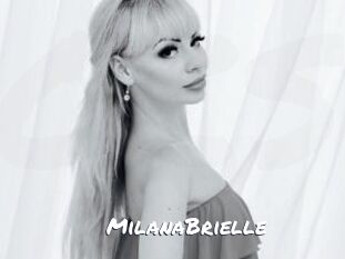 MilanaBrielle