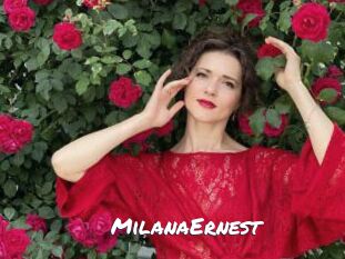 MilanaErnest
