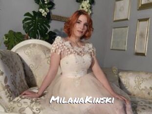 MilanaKinski
